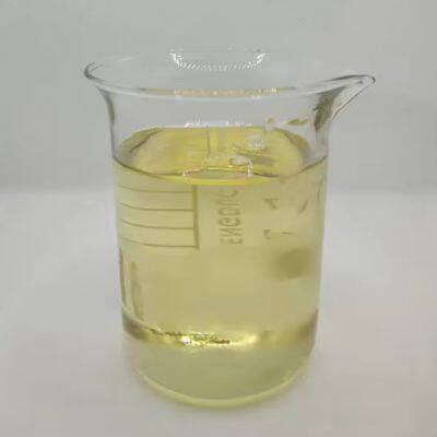 Manufacturer Direct Sale CAS 24851-98-7 Methyl Dihydrojasmonate