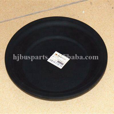 3519CF2-327 With Chinese Bus Brake Ring Cups Seal Kit photo-3