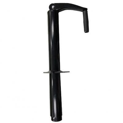 TOWKING Camper Trailer Jacks For Sale photo-3