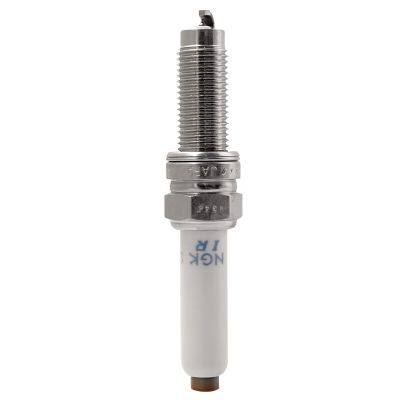 Wholesale Original Genuine NGK Spark Plug Iridium platinum SILZKER8A8E 95088 Car Engine Spark Plug for Chrysler