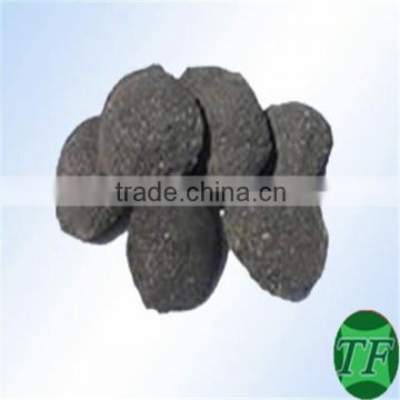 Silicon Carbide Ball