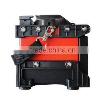 Stock Best Price for CCIT Fiber Fusion Splicer DVP 740 Multi-- Language Version photo-3