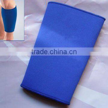 sports support