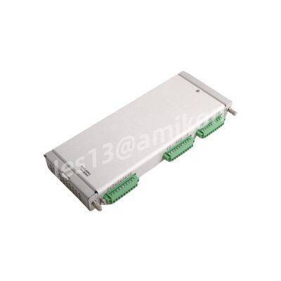 Bently Nevada 126599-01 Aero GT I/O Module