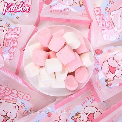 Cheap Price Cotton Candy Marshmallow photo-3