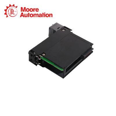 AB 1756-OB16IS Digital Output Module photo-3