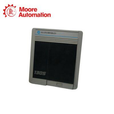 AB 1305-BA03A AC Drive in Stock photo-4