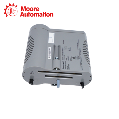 HONEYWELL CC-PDOB01 51405043-175 Digital Output 24V Module New photo-5