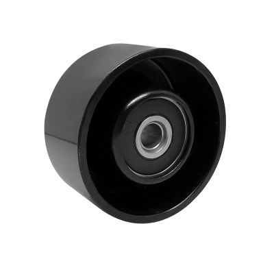 Tensioner Pulley For NISSAN Parts No.119271HC0A photo-2