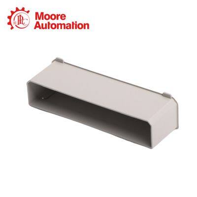 EMERSON 1X00691H01