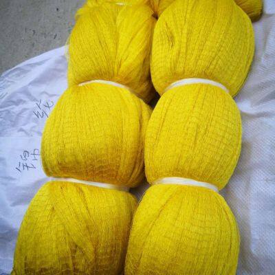 Fishing Nets photo-2