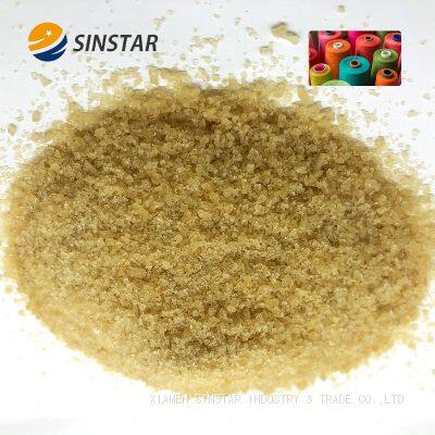 High viscosity hot melt adhesive industrial gelatine glue powder industrial gelatin for copper