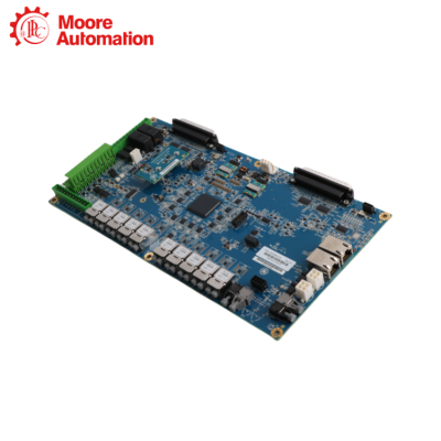 GE CM415REBKH1B photo-5