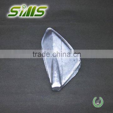 Motorcycle Part