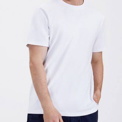 Custom Printed T Shirt