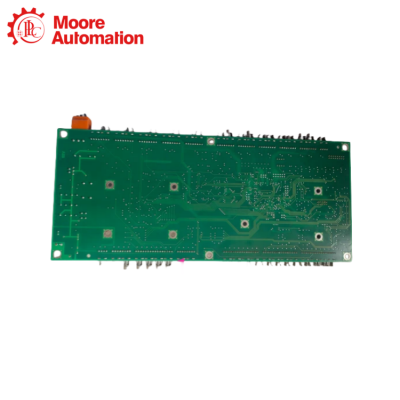 ABB HIEE300936R0001 UFC718AE01 photo-3