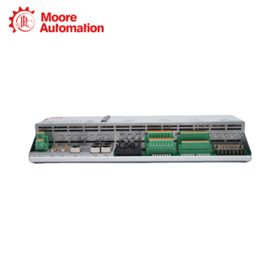 ABB PCD231 3BHE025541R0101 photo-5