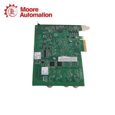 MATROX RADEV5MCLSF photo-4