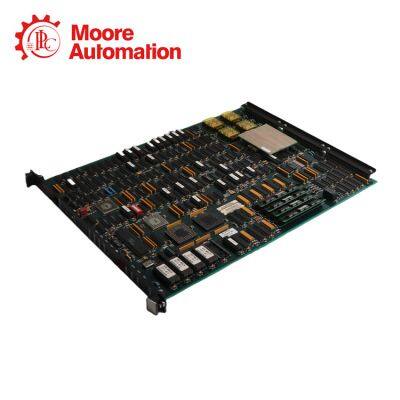 ABB 6204BZ10100 6204BZ10100F photo-4