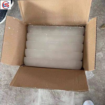Paraffin Wax 58/60/62/64/66 Fully Refined Paraffin Wax Paraffin Wax for Candle Making