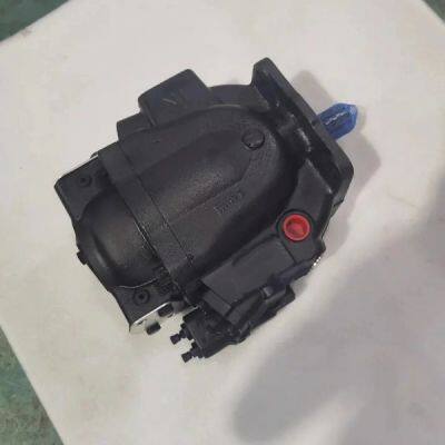 Displacement Piston Pumps P2060/075/105/145 P2075R95C1C28LB20N00B1A2P Hydraulic Pump Full Series Hydraulic Pump photo-3