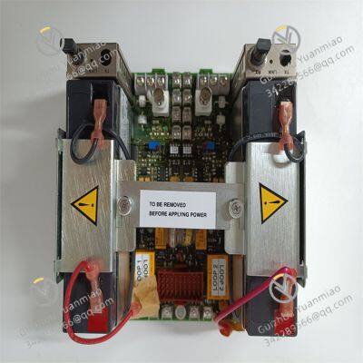 NTCF22 Fiber Optic Communication Terminal Unit photo-2