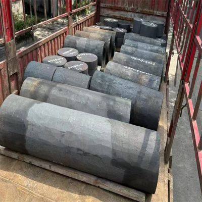 Forgés en Hastelloy X industriel - Résistance à 1200°C, de qualité pour chambre de combustion | Pièces en superalliage haute température photo-3