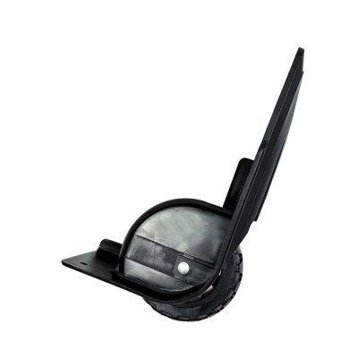 Customizable Wheels for Luggage and Toolbox, Factory Docking for Directional Wheels photo-5