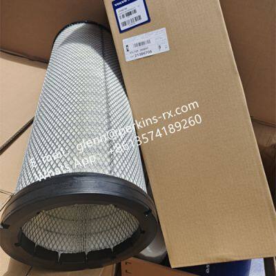 21386706 Volvo Penta Air Filter