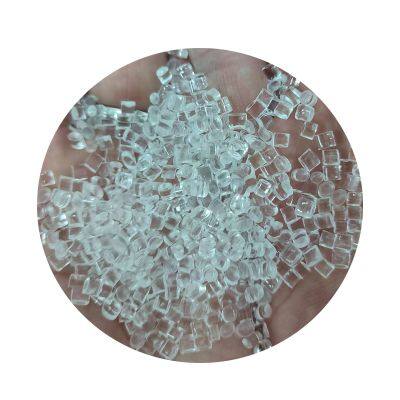 Kuraray EVAL EVOH L171B Plastic Resin High Barrier Packing Material Top-Ranked EVAL EVOH Granule Food Packaging Plastic