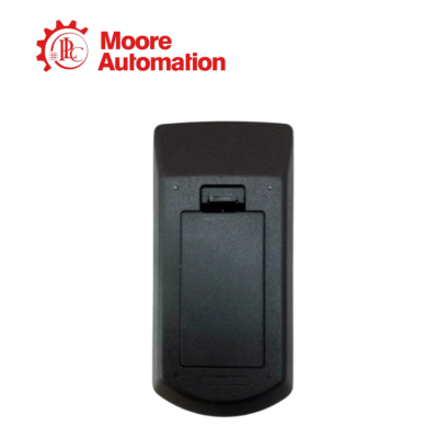 Yamaha YHS-PP photo-2