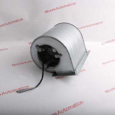 Ebmpapst D2E146-AP47-C3 photo-5