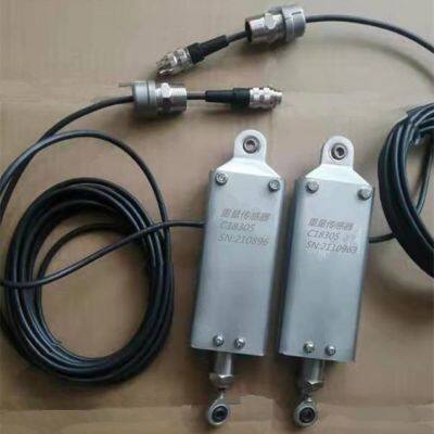 C18305 LOADCELL LOADSENSOR photo-3