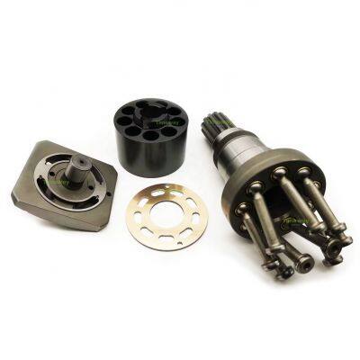 Детали для ремонта насоса 51D110 для насосов серии SAUER 51V 51D