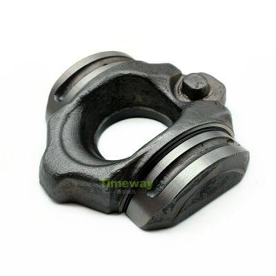 A10VSO45 Pump Parts A10VSO45/31 A10VSO45/52 A10VSO45/50 Piston Pump Spare Parts A10VO45 Hydraulic Pump Repair Kits photo-4