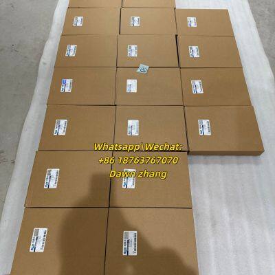 DOOSAN & DEVELON K1030288 ФИЛЬТР AC