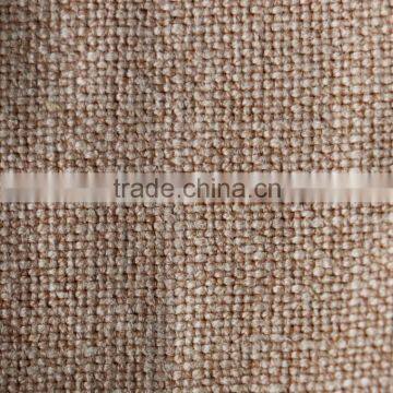 JYH 100% linen fabric/stone washed upholstery sofa fabric