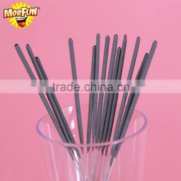 Australia Best Selling Chicago Party Supplies Indoor Fireworks for Weddings Heart Wedding Sparklers photo-2