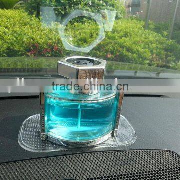 hot popular air freshenr car