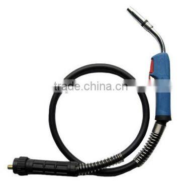 Trafimet Type 24KD Mig/Mag Torch Trafimet Welding Torch