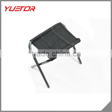 easy carry Aluminum folding fishing chair for outdoor                        
                                                                                Supplier's Choice