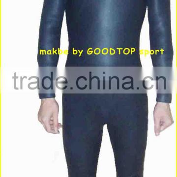 smooth skin wetsuit customization in stock good price