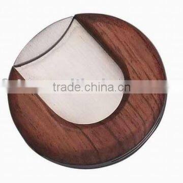 imported stainless steel cutter/ various design
