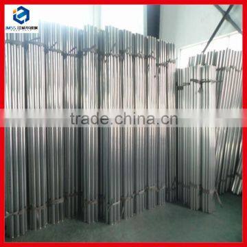 JMSS 440c stainless steel 600mm price per ton