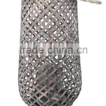 lantern, candle holder, china supplier