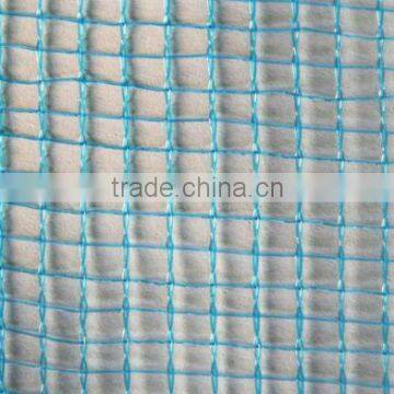 Pp Mesh Bag net bag for fruit packing onion packing potato packing