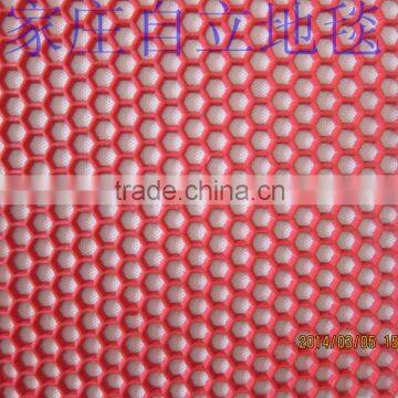 Six side Pvc Mat for swimming pool