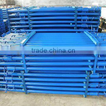 Shoring Props Heavy duty Light Duty Shoring Props
