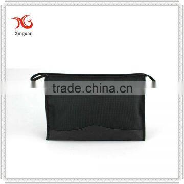 2015 Business mini laptop bag