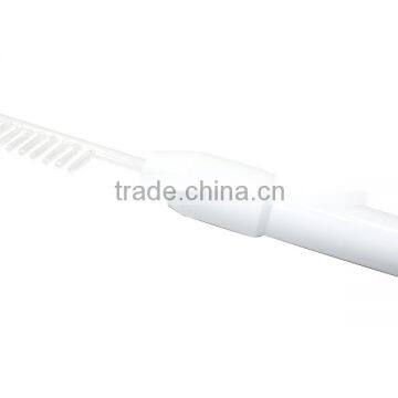 Best Products for 2016 Beauty Equipment Electric Ance and Hair Loss Treatment photo-3